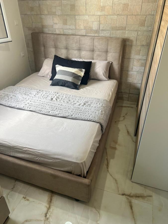 Theodore Resort Agios Georgios  Zewnętrze zdjęcie